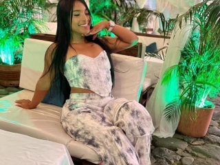 Webcam sex with Sofiawelss