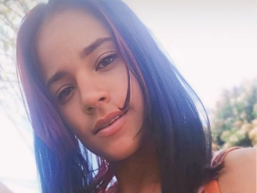 Profil de Sofiawhites - Photo n°1