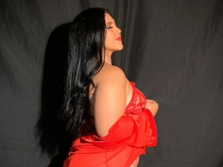 Profil de Sofiawislone