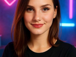 Live Sex Sofiaword