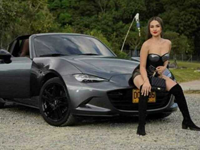 Perfil con Carostarigth - Imagen  n°16