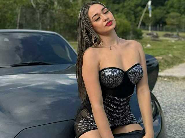 Perfil con Carostarigth - Imagen  n°17