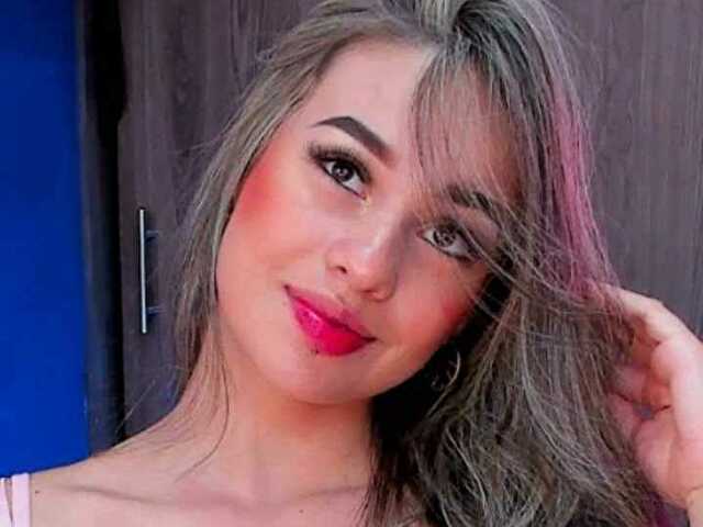 Perfil con Carostarigth - Imagen  n°23