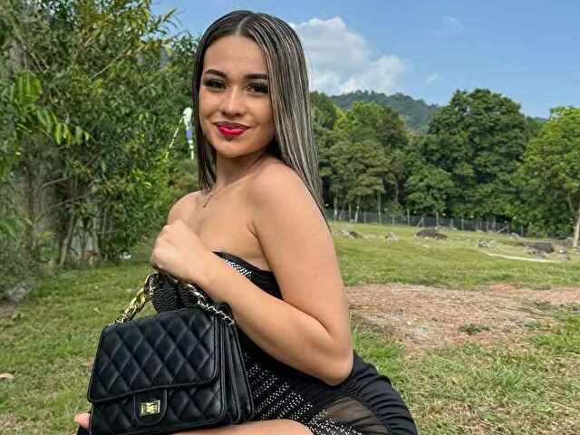 Perfil con Carostarigth - Imagen  n°13