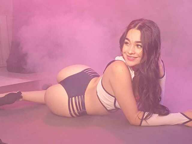 Perfil con Carostarigth - Imagen  n°14