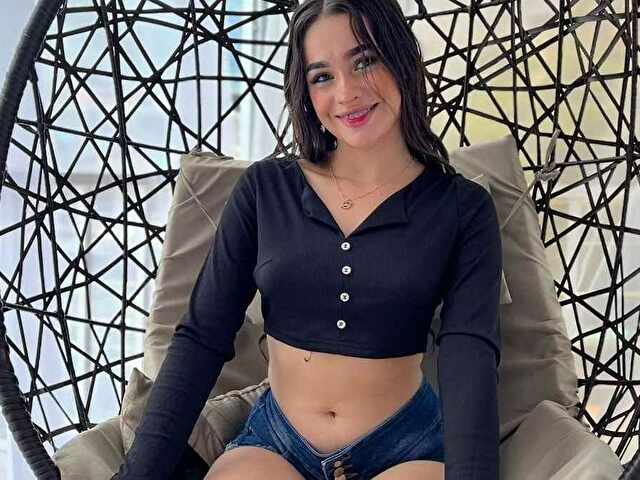 Perfil con Carostarigth - Imagen  n°15