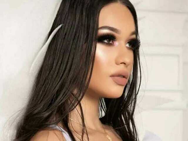 Perfil con Carostarigth - Imagen  n°27