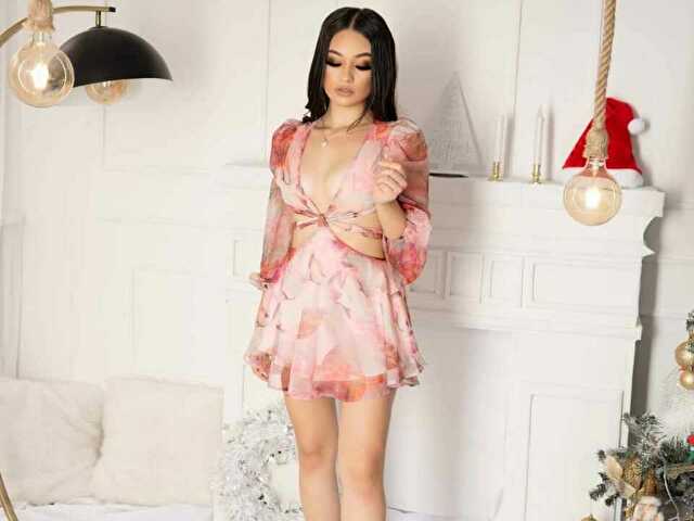 Perfil con Carostarigth - Imagen  n°29