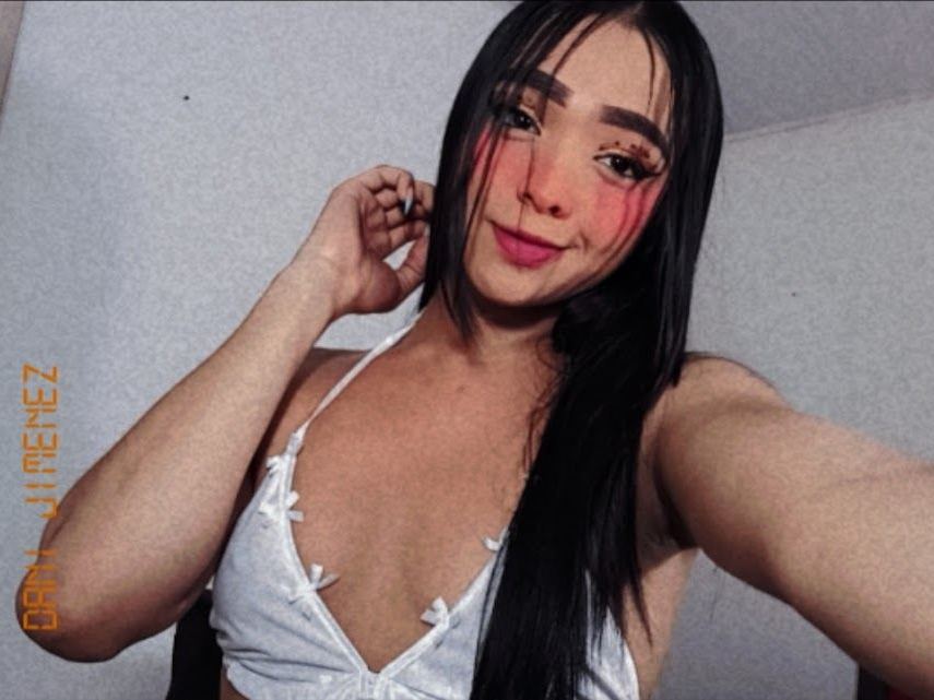Sofiaxdollxxx' profilo - Immagine n°1