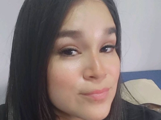 Profil de Sofiaxgata
