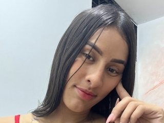 Live Sex Sofiaxskinny88
