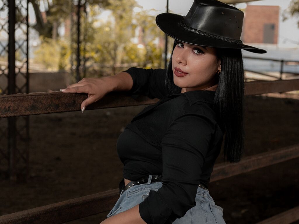 Profil de Sofibetancourt - Photo n°4