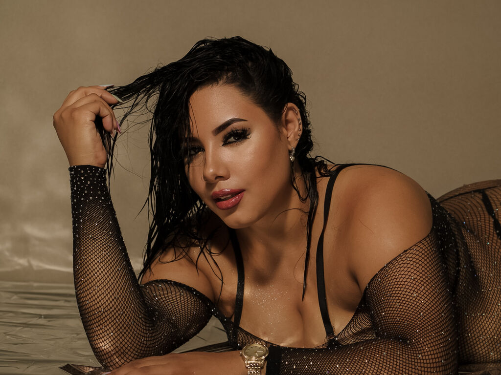 Profil de Sofibetancourt - Photo n°3