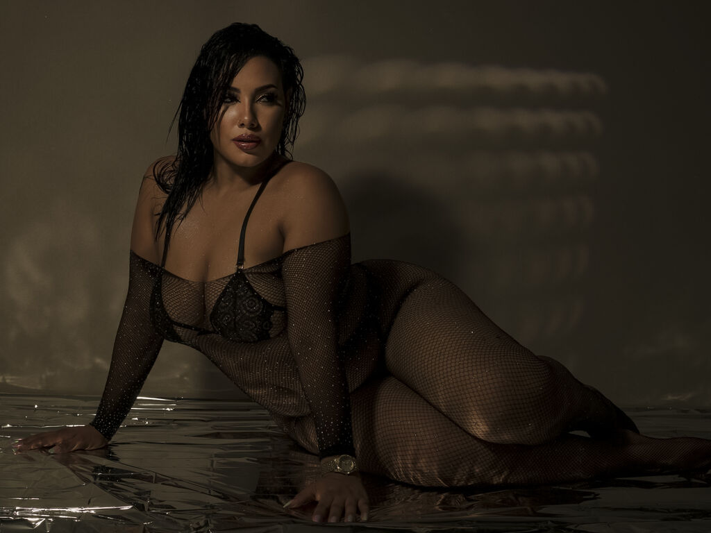 Profil de Sofibetancourt - Photo n°1