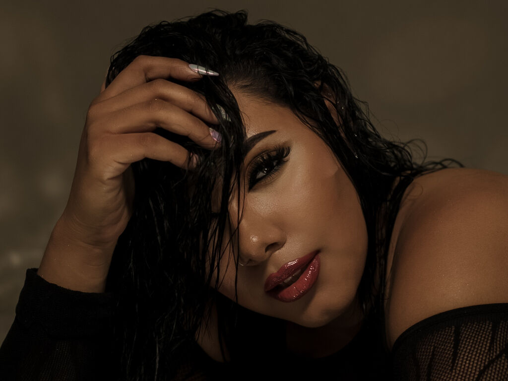 Profil de Sofibetancourt - Photo n°2