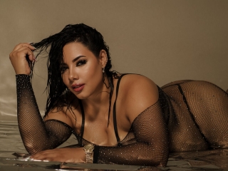 Webcam sex de Sofibetancourth