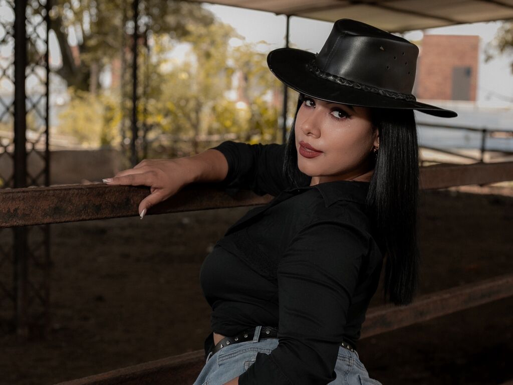 Perfil con Sofibetancourth - Imagen  n°1