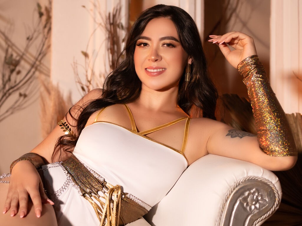 Soficarvalo's Profil - Bild n°1