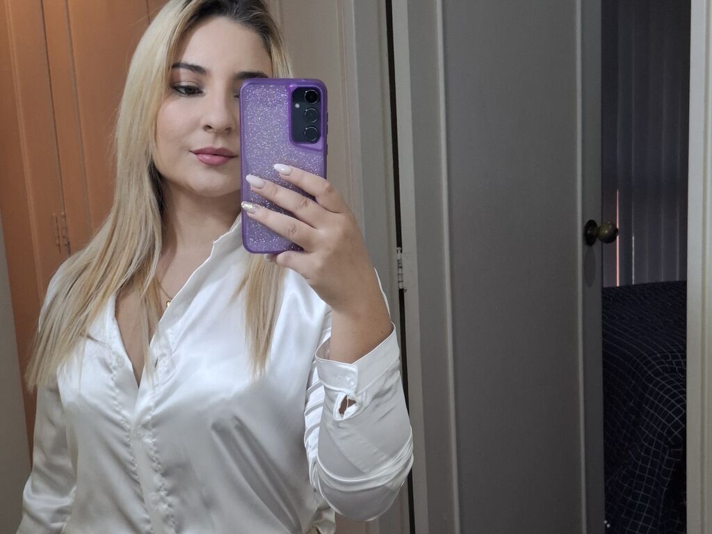 Soficasanova' profilo - Immagine n°1