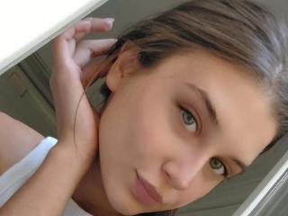 Profil de Soficlar
