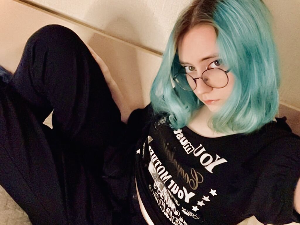 Sofidefloris's profile - Image n°0