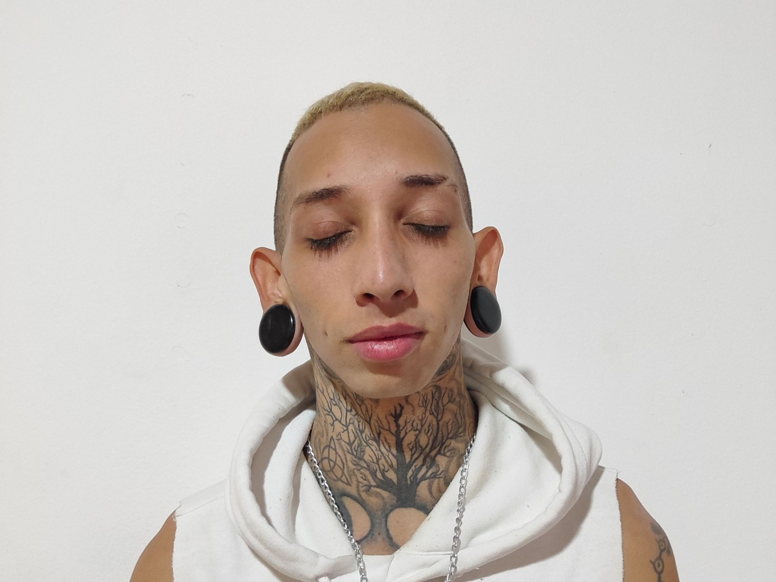 Sofidiamantee's profile - Image n°0