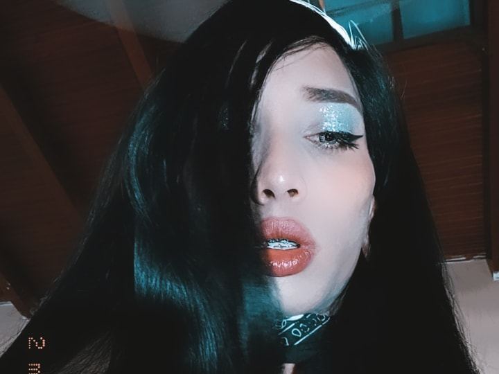 Sofidiamantee's profile - Image n°4