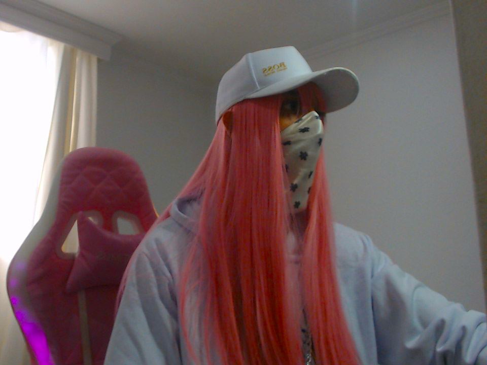 Sofidiamantee's profile - Image n°3
