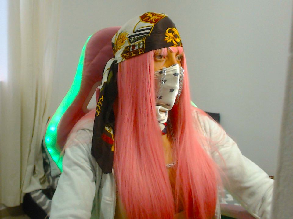 Sofidiamantee's profile - Image n°2