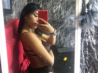Profil de Sofidoll020