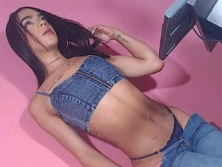 Profil de Sofidoll77