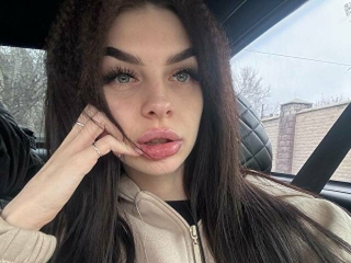 Profil de Sofidream
