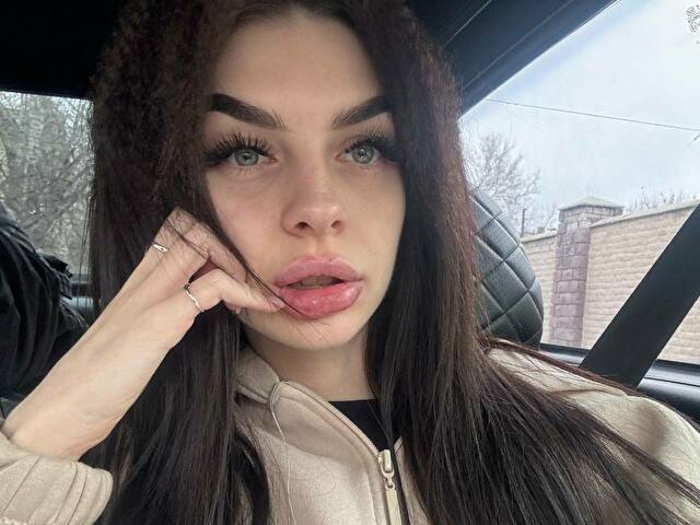 Perfil con Sofidream - Imagen  n°10