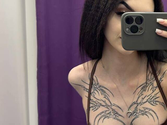 Perfil con Sofidream - Imagen  n°8