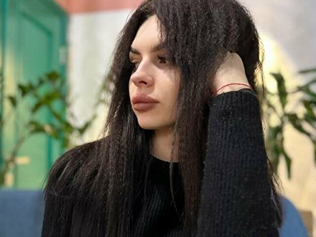 Sofidream's Profil - Bild n°1
