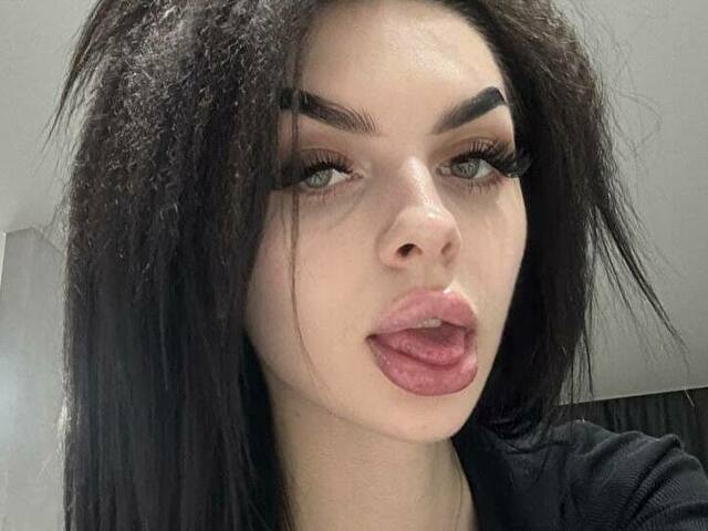 Perfil con Sofidream - Imagen  n°9