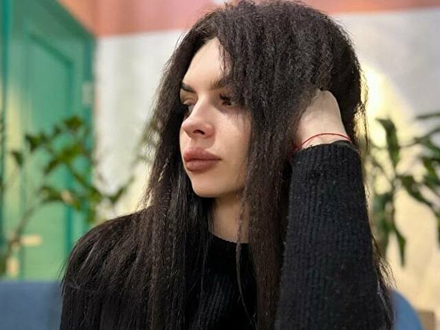 Sofidream's Profil - Bild n°1