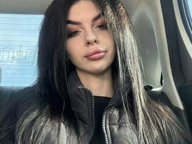 Perfil con Sofidream - Imagen  n°1