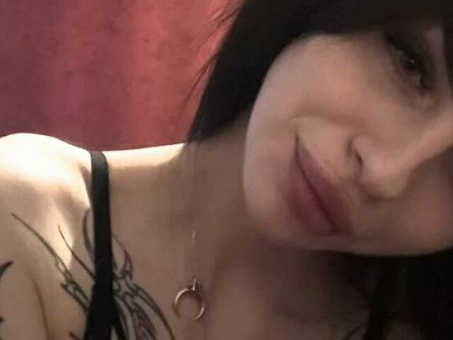 Perfil con Sofidream - Imagen  n°2