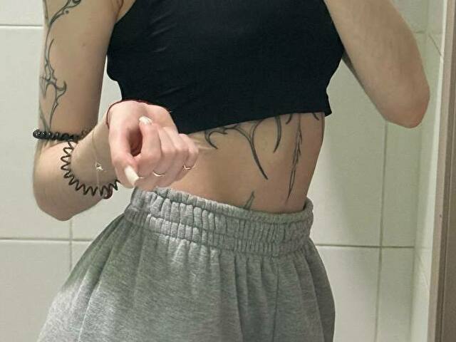 Perfil con Sofidream - Imagen  n°4