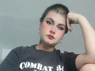 Live Sex Sofie_Fatale