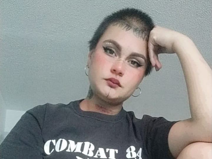 Profil de Sofie_Fatale - Photo n°0