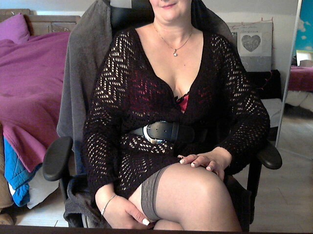 Sofie's profiel - Afbeelding n°34