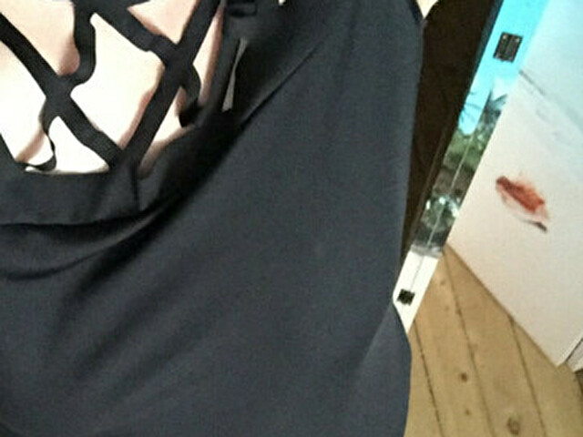 Sofie's profiel - Afbeelding n°24