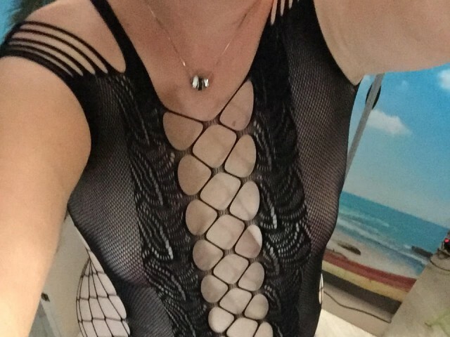 Sofie's profiel - Afbeelding n°19