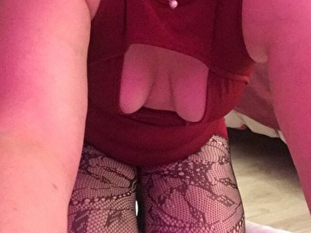 Sofie's profiel - Afbeelding n°22