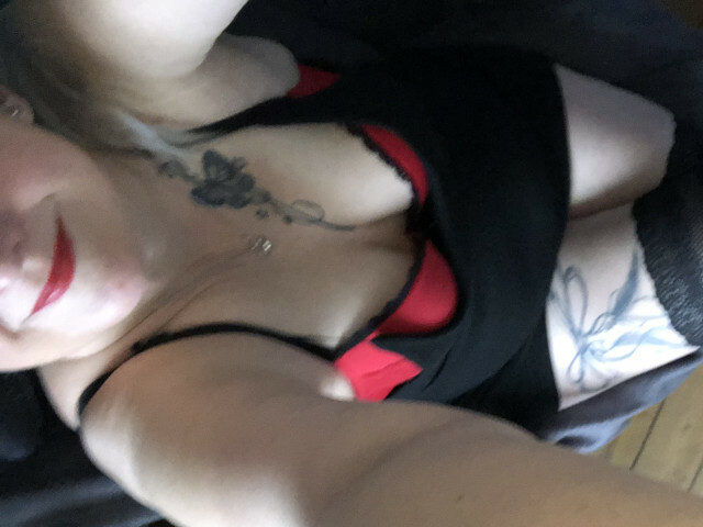 Sofie's profiel - Afbeelding n°15