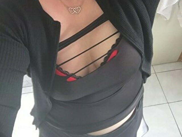 Sofie's profiel - Afbeelding n°3