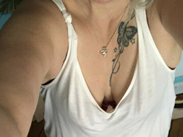 Sofie's profiel - Afbeelding n°5