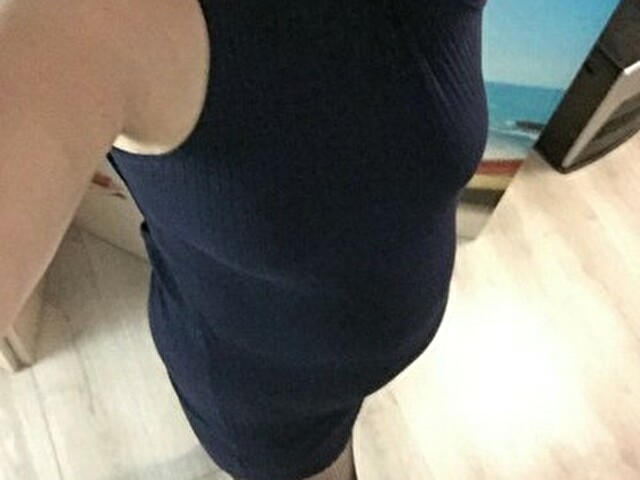 Sofie's profiel - Afbeelding n°10